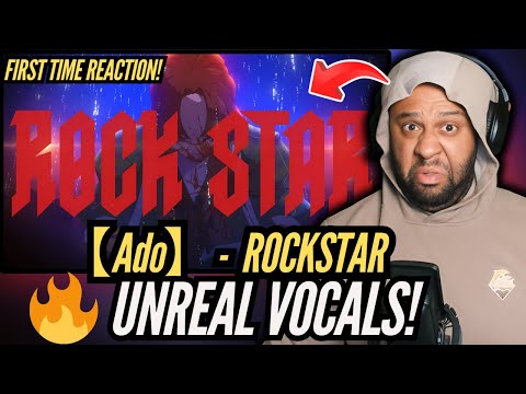 バンドスコアREACTION YOU HATE A PARTY SO バンドスコアREACTION