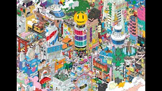 ゆず YUZUTOWN ゆずタウン 2020 パーカー M ゆず YUZUTOWN ゆずタウン