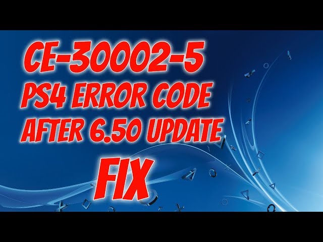 まとめ買いリクエスト まとめ商品 リクエスト商品 2点 リクエスト2点