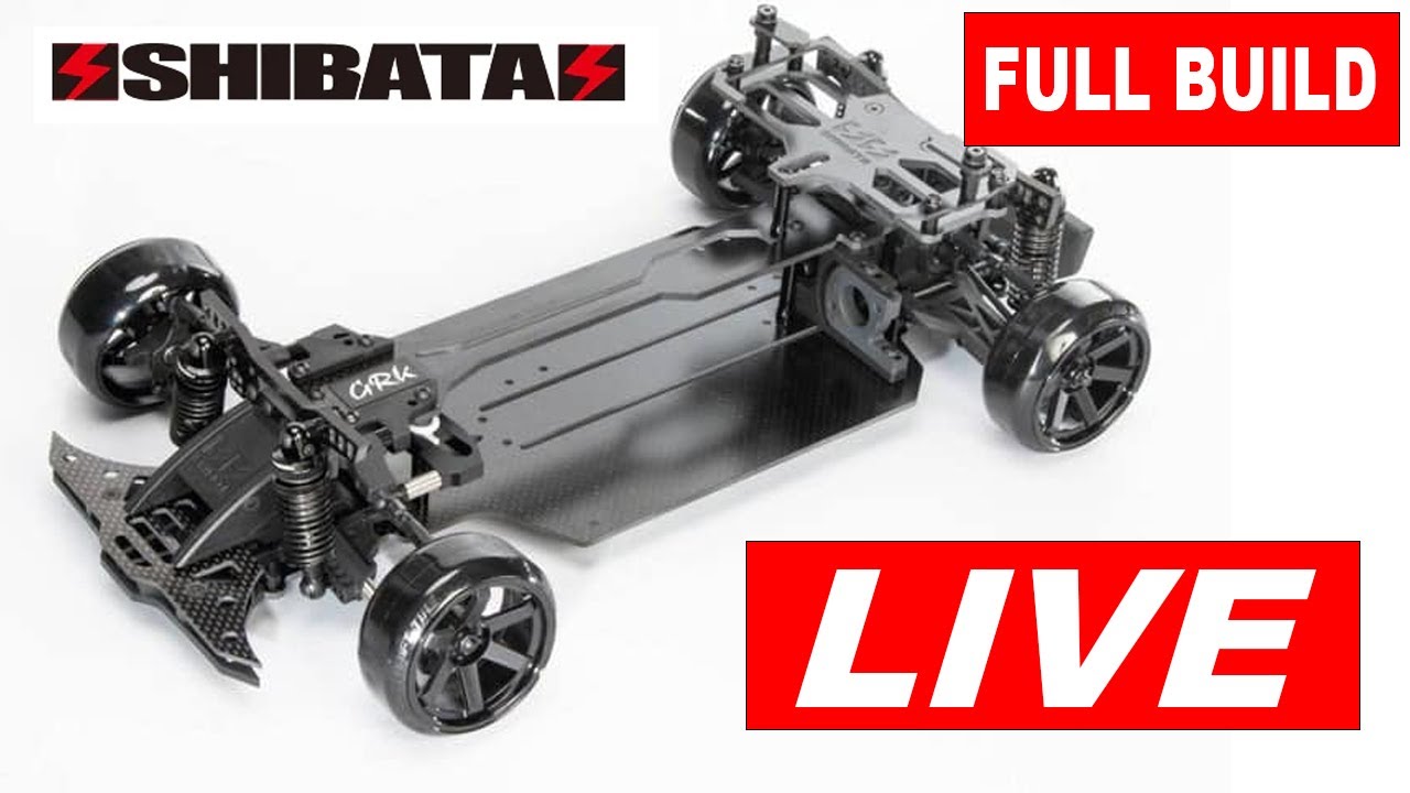 る*ん様 中古 GRK GS2 EVO 2025年最新】 GRK gs2 evoの人気アイテム