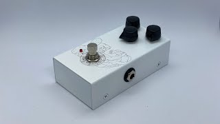 ナベハル様用Organic Sounds Hercules ナベハル様用Organic Sounds