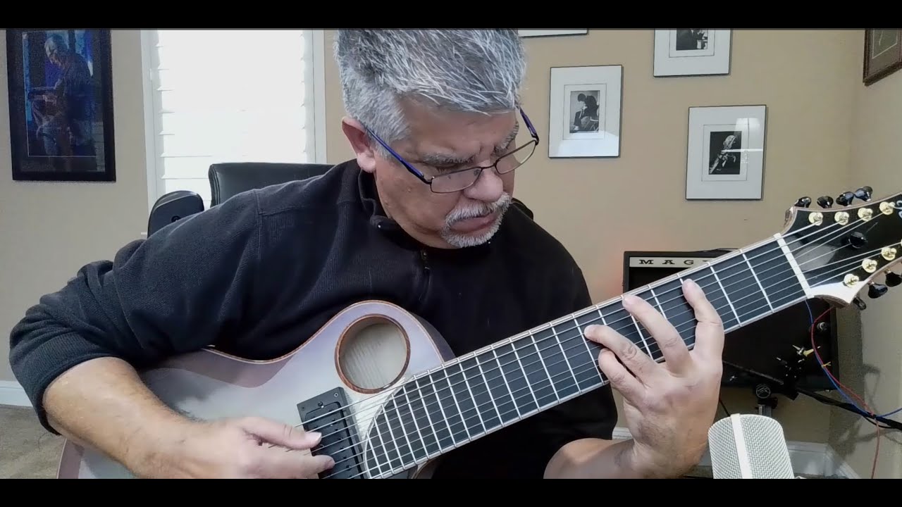 Urban Comp テヤンテツヤ コンプレッサー A.S.P.Gear テヤン•テツヤ