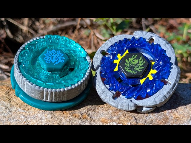 メタルファイトベイブレード ジェイドジュピターS130RB ジェイド