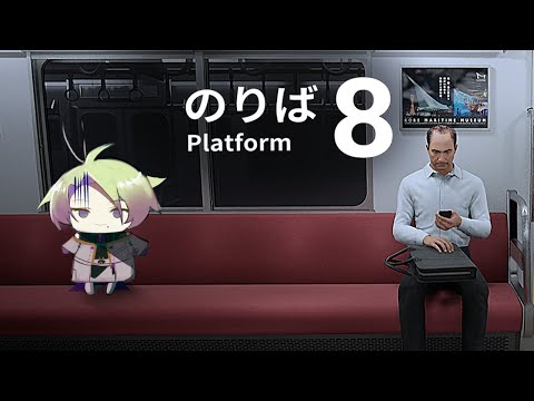 hqdefault.jpg?v=66a03d1b