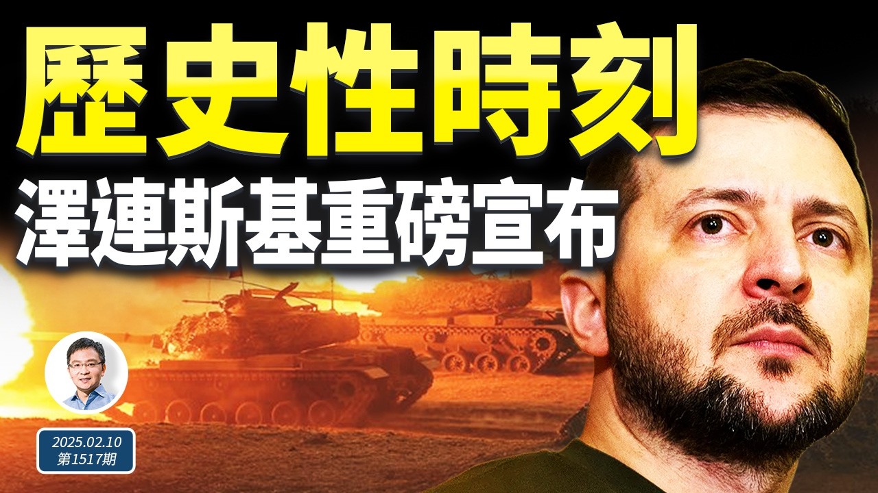 大澤哲郎「untitled to-458」F15号,1980年初期作,夢想時代 VISUALS