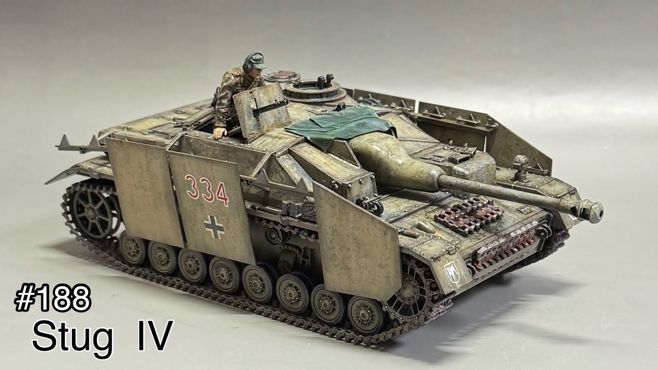 1/48 MMコレクション (完成品） タミヤ 戦車プラモデル 1/35、1/48