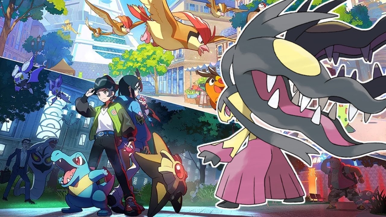 絶版2014 メガクチート ネックレス xy 祝ポケモンZA メガ進化 絶版2014