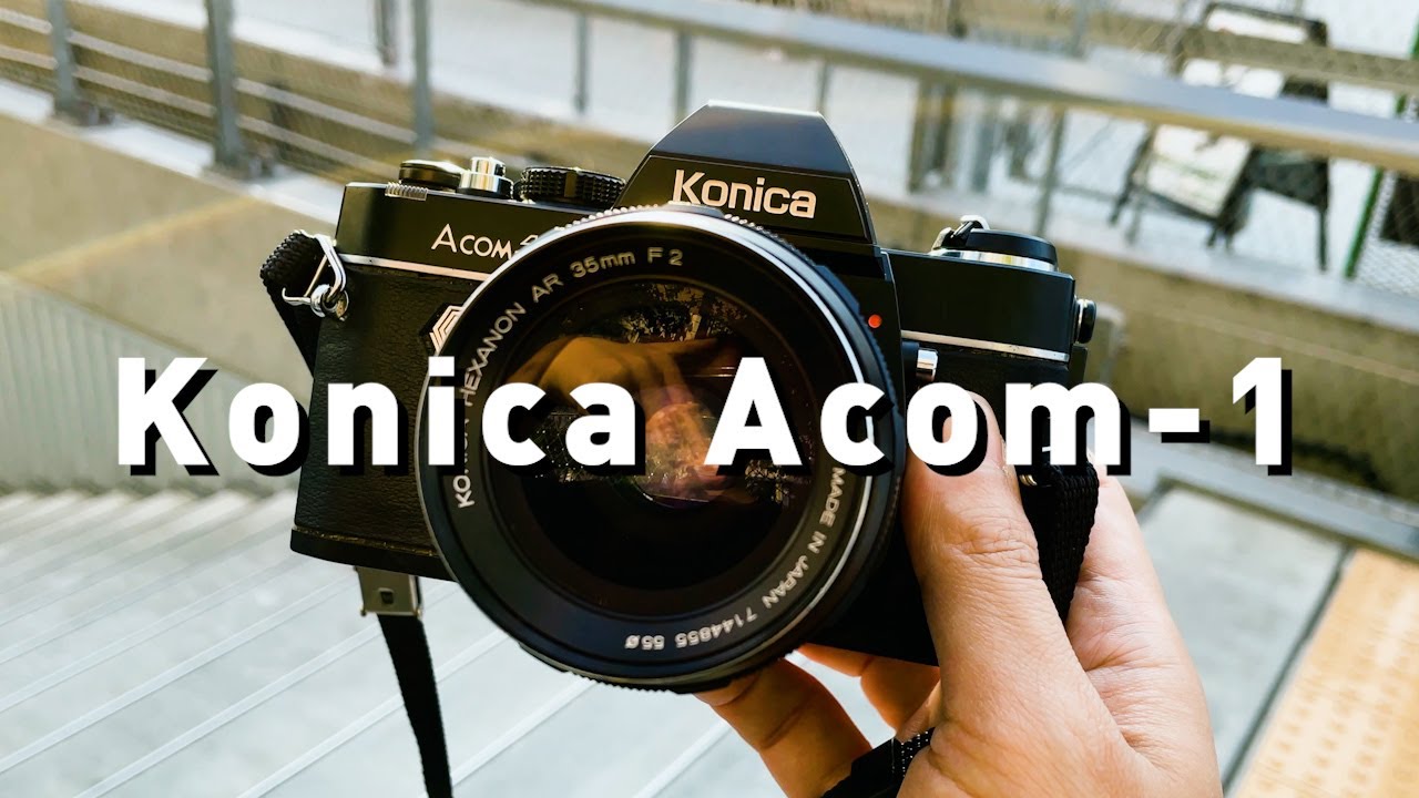 Canon Konica Nikon CASIO 一眼レフ デジカメセット