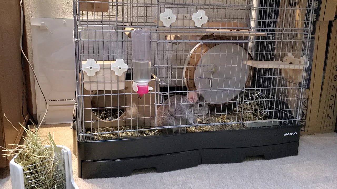 イージーホーム 80ハイ ⭐︎ご長寿ハウス⭐︎ キャスター付き