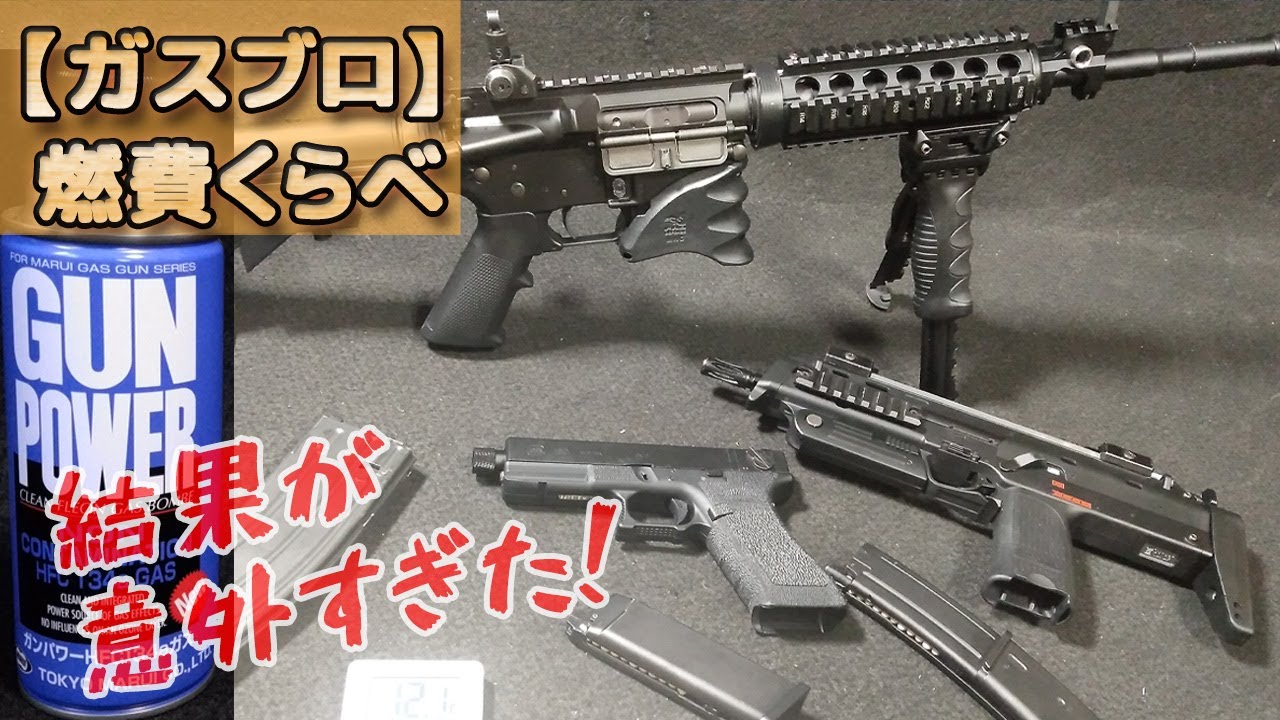 東京マルイ MP7A1 ガスガン やや不調 東京マルイ MP7A1 ガスガン やや