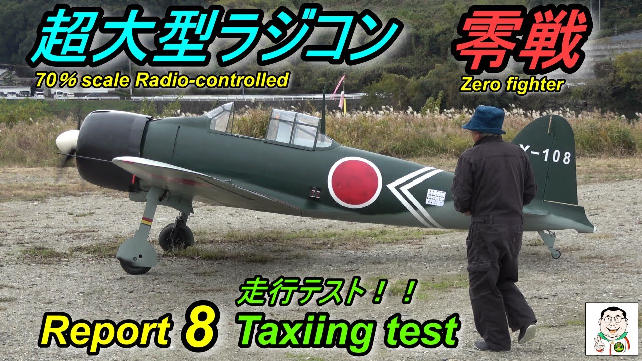 ハイぺリオン CAP232 ハイぺリオン CAP232 ハイぺリオン CAP232