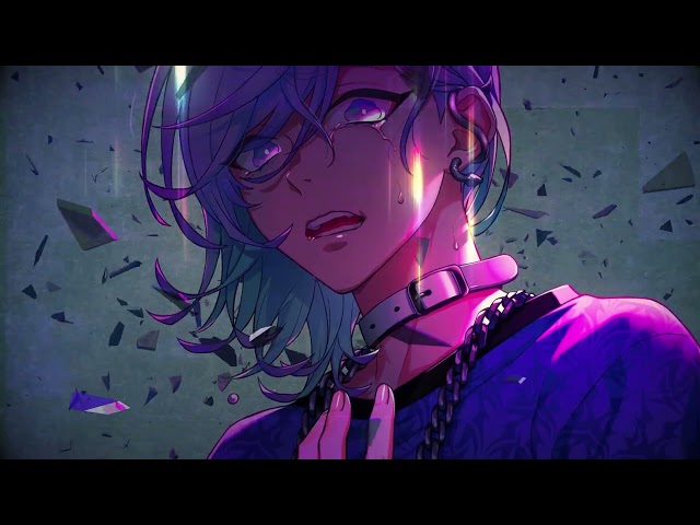 Paradox Live（パラライ）ボイストレーラー