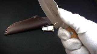 ナイフショップ グローイング！□CAMILLUS【カミラス】□ レス