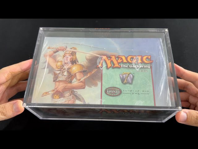 mtg 日本語版 カラデシュ ボックス mtg 日本語版 カラデシュ ボックス