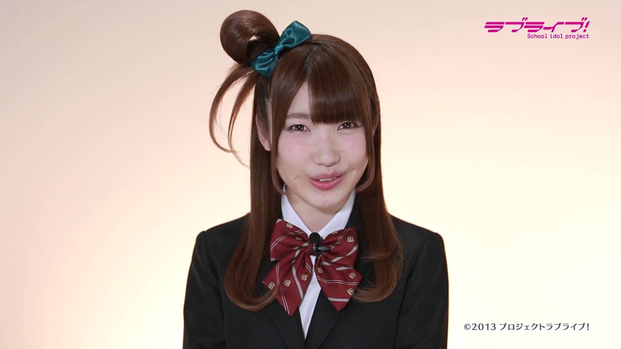 maxresdefault.jpg?sqp=-