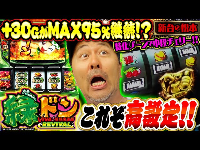 sddefault.jpg?v=68284d24