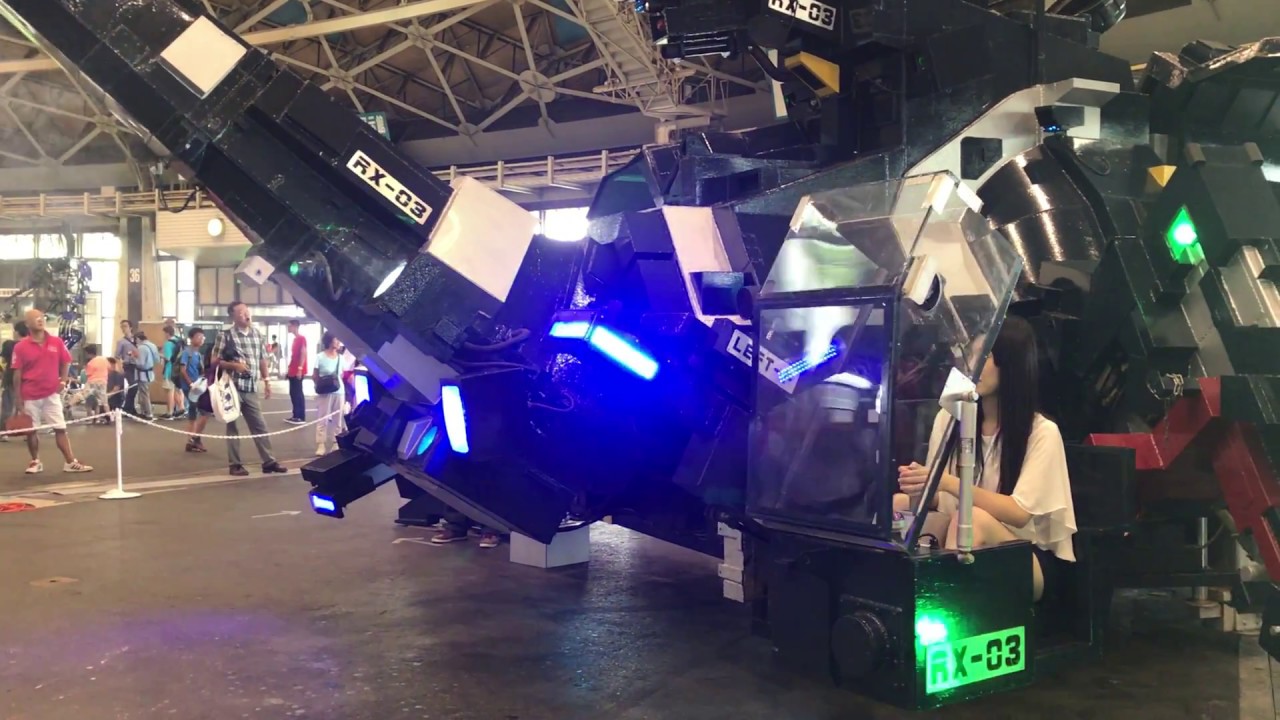 maxresdefault.jpg?sqp=-