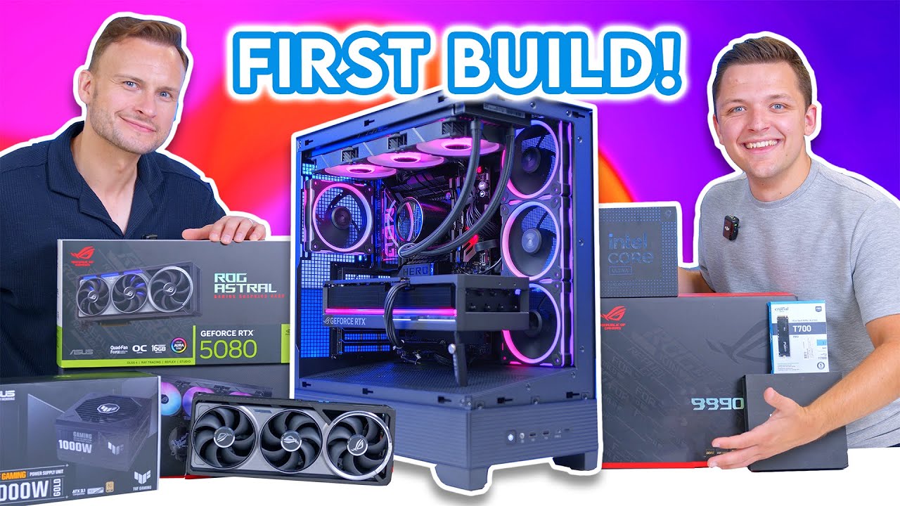 PCケース(自作PC用) PC RTX 3070 Ti + Intel Core i7-12700 PCケース