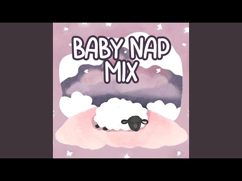 Naptime Melodies - YouTube