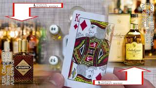 ダルウィニー 15年 ハイランド シングルモルト レビュー動画/味/比較