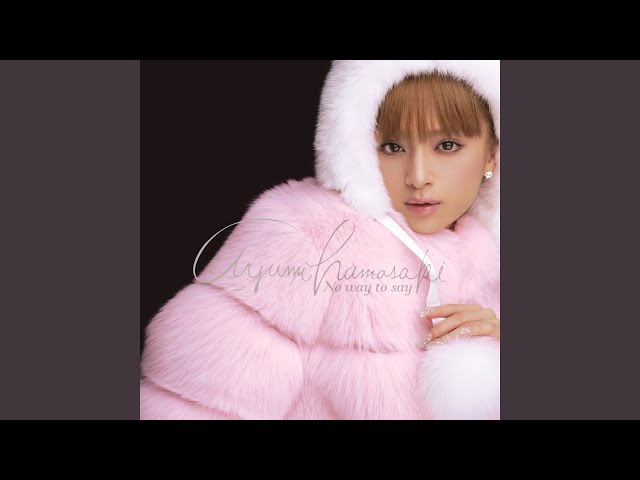 No way to say - YouTube