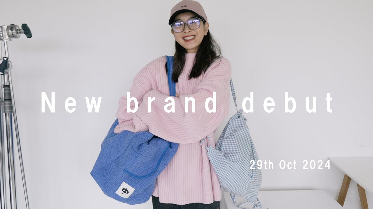 Molini 財布 完売 シシクイ バクト どどちはる 最終価格 VAKT &ITTI