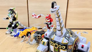 mqdefault.jpg?days_since_epoch