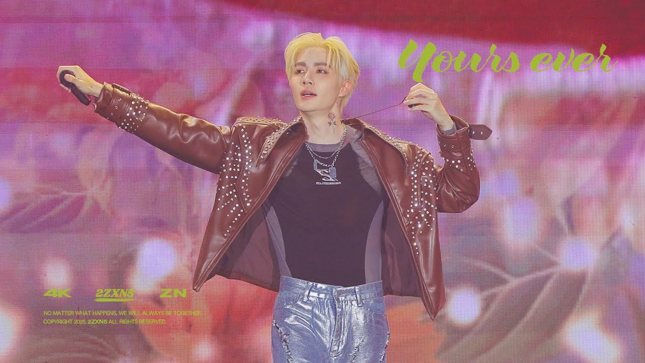 アイドル KIERA ZeeNuNew specialbox アイドル KIERA ZeeNuNew