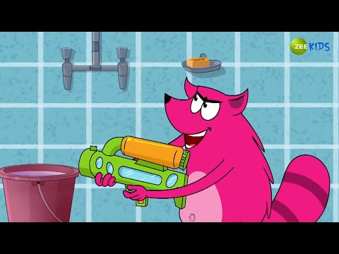 Non Stop Fun Pyaar Mohabbat Happy Lucky - Full Episodes | Hindi