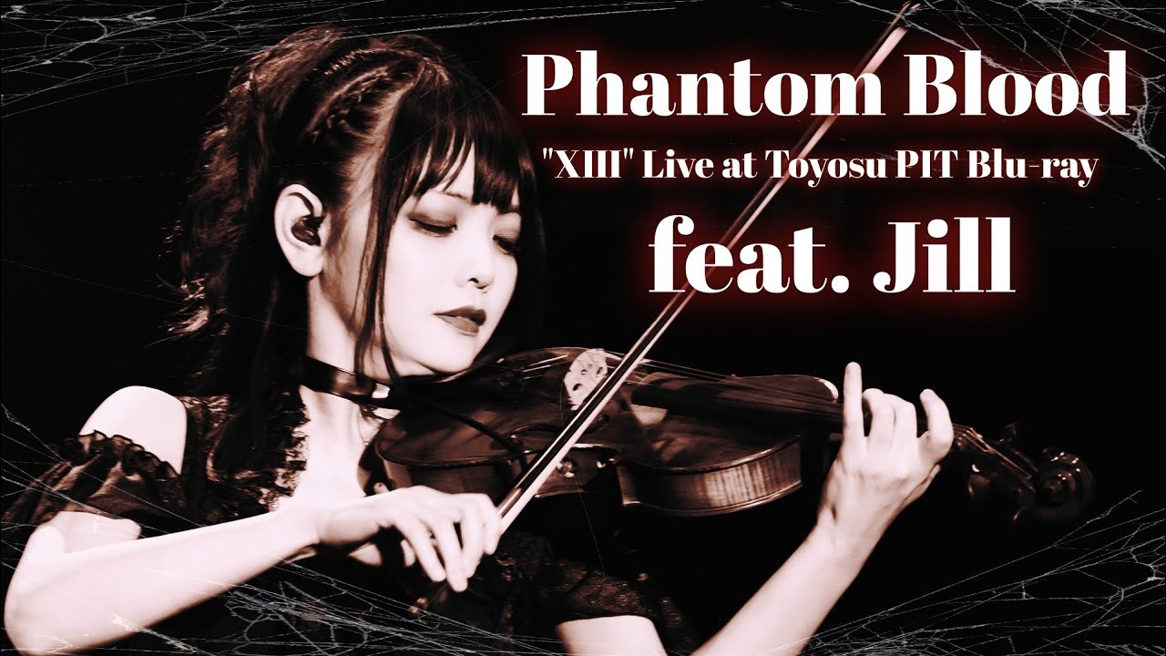 サイン入り】Unlucky MorpheusのJillさん チェキほか Unlucky Morpheus