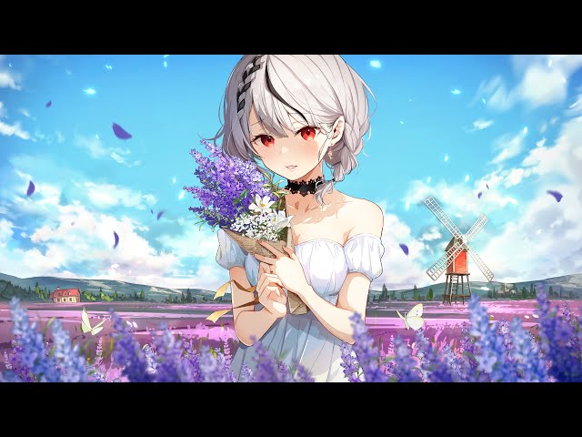 紫*苑様 [PSA10]沙花叉クロヱ キミと願うミライ ホロライブ 紫*苑様