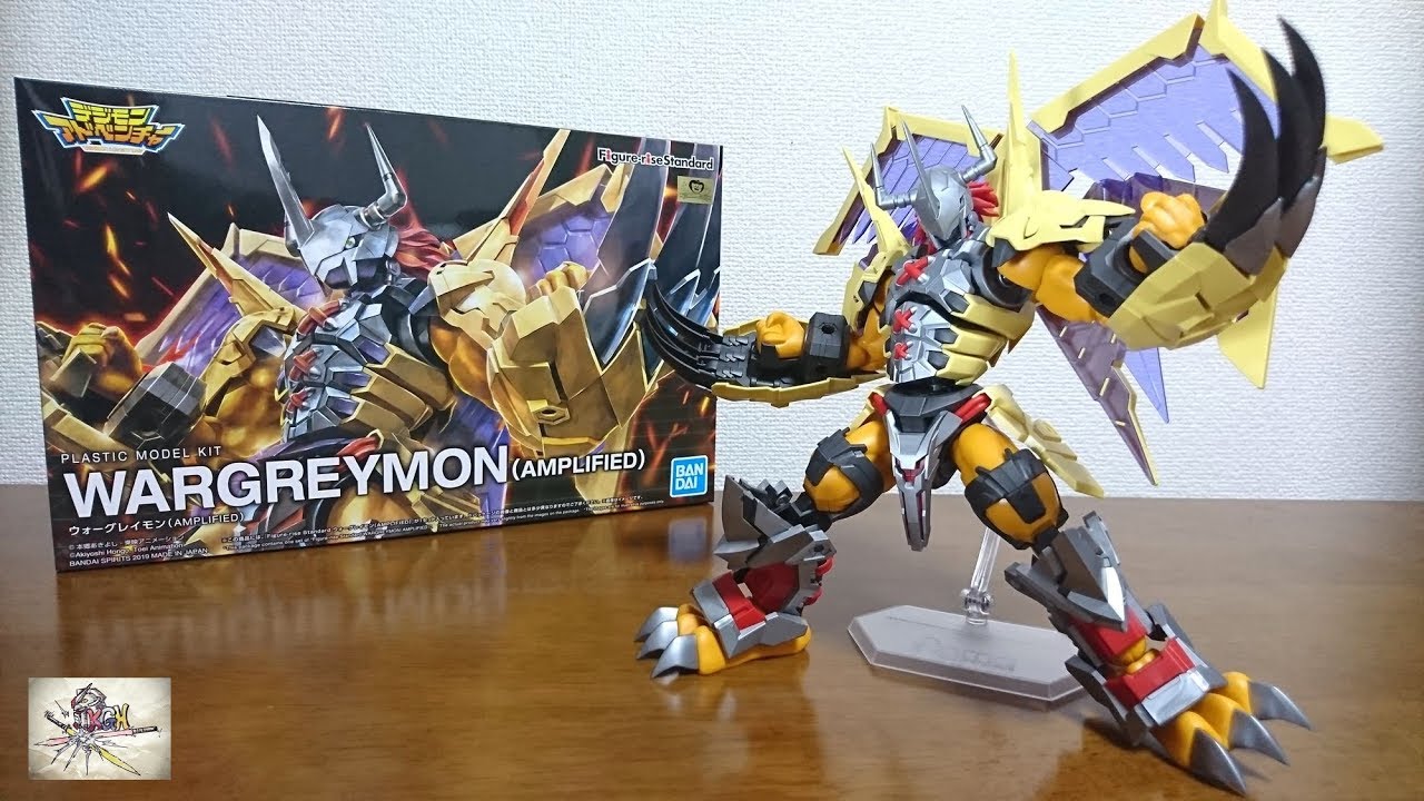 Impressive volume! Original arrangements and gimmicks!) Figure