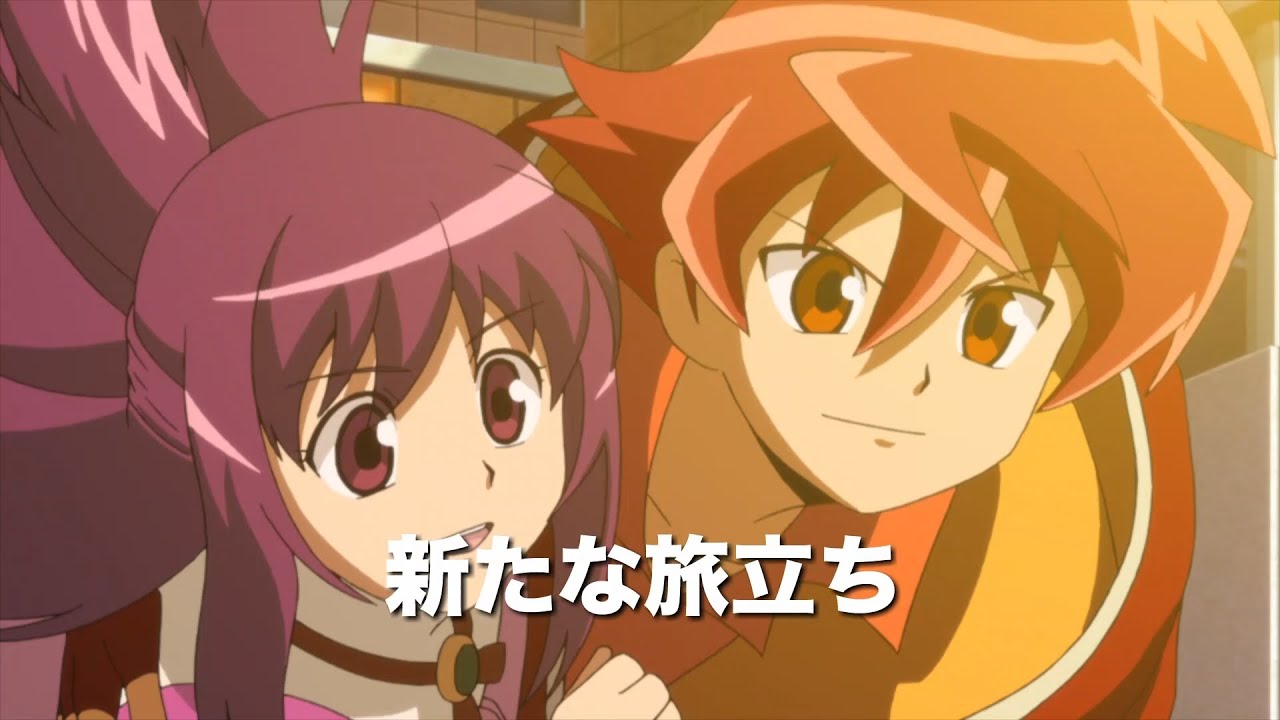 バトルスピリッツ アニメブレイヴ バローネ デッキクラシック 十二宮