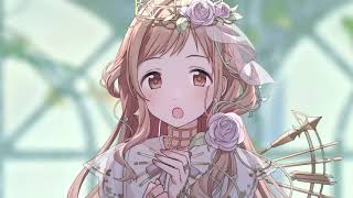 interStellar-Stella 櫻木真乃 SSP WS】interStellar-Stella 櫻木真乃