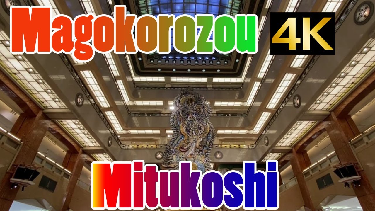 反弾琵琶 天女像 高さ約33㎝ 重さ約2キロ 真鍮 仏像 置物 仏教美術 反