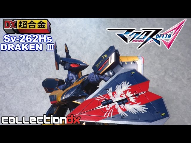 貴重】Cult Ray 1stLOT 新品同様 貴重】Cult Ray 1stLOT 新品同様 貴重