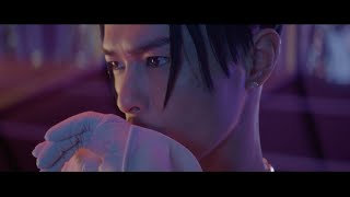 RYUJI IMAICHI - “FUTURE LOVERS” Music Video - YouTube