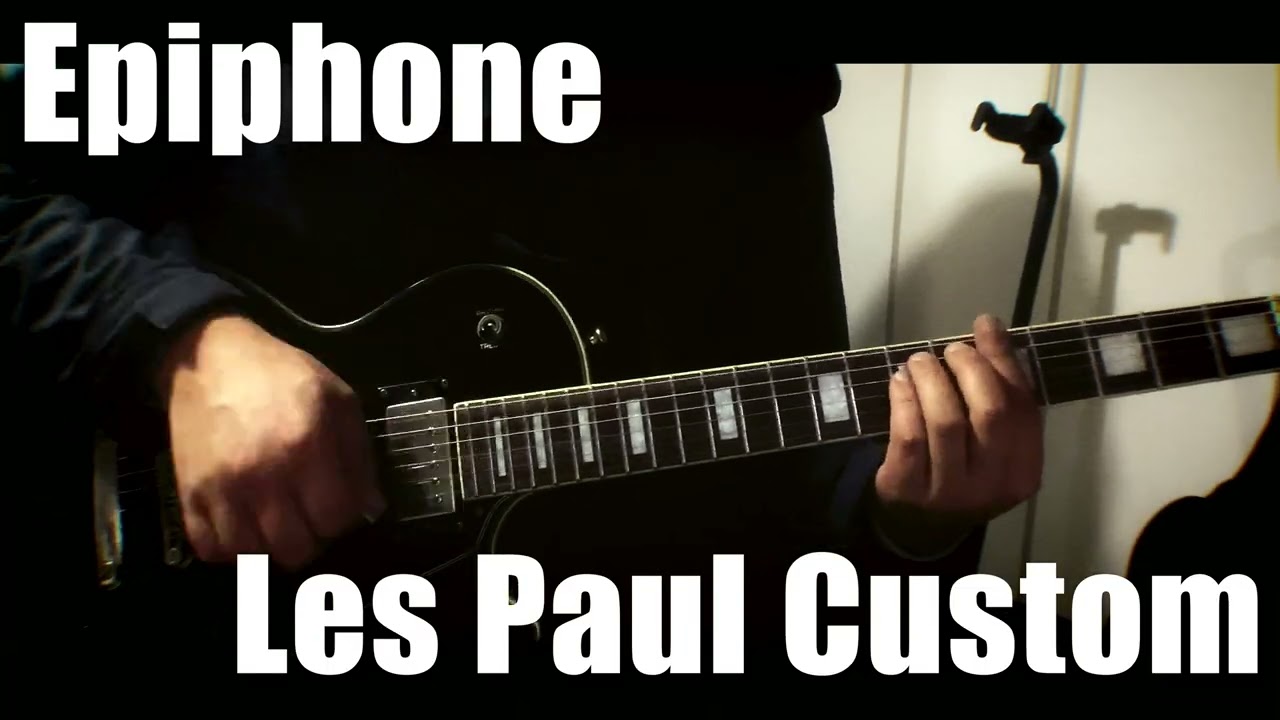 Varitone Booster / Hatena工房 Neotenic Sound - YouTube