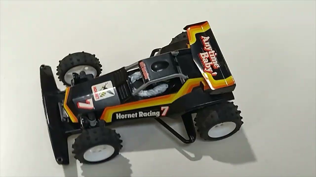 maxresdefault.jpg?sqp=-