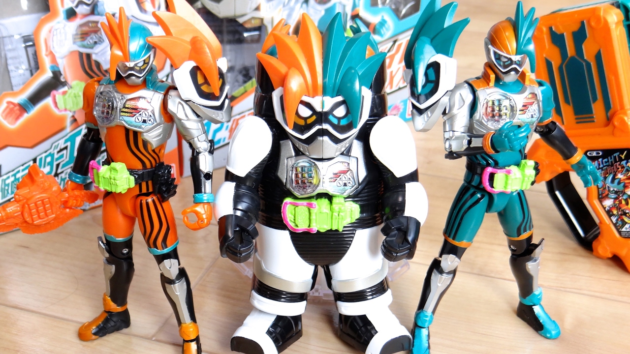 クルセイド 機械性掛けの英雄たち SP 2枚 クルセイド 機械性掛けの英雄