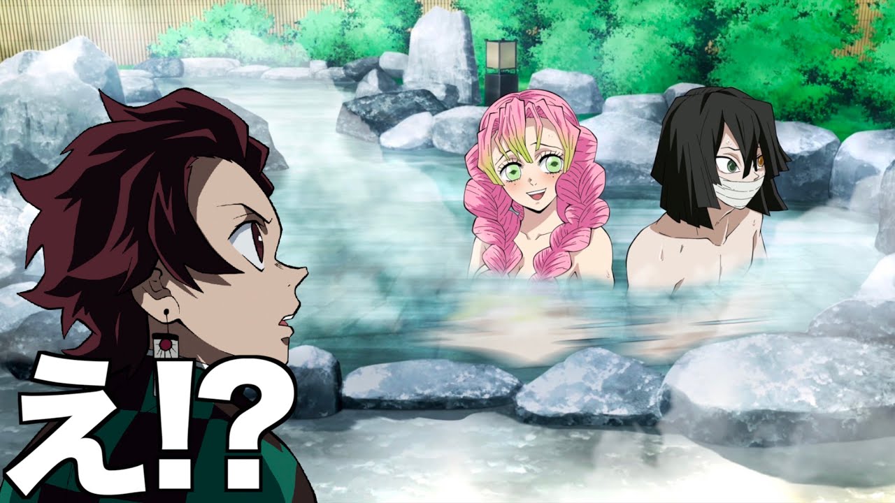 鬼滅の刃 刀鍛冶の里編 ブロマイド 伊黒小芭内 甘露寺蜜璃 鬼滅の刃