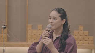 手嶌葵 | LABEL OFFICIAL SITE