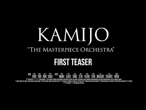 hqdefault.jpg?v=69257265