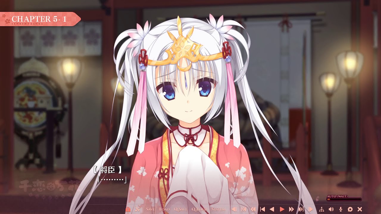 Lycee ゆずソフト 千恋＊万花 朝武芳乃 遥そら SP サイン Lycee ゆず