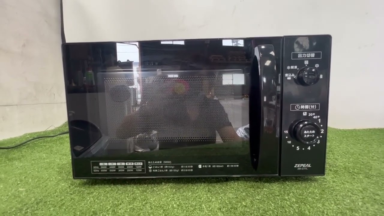 maxresdefault.jpg?sqp=-