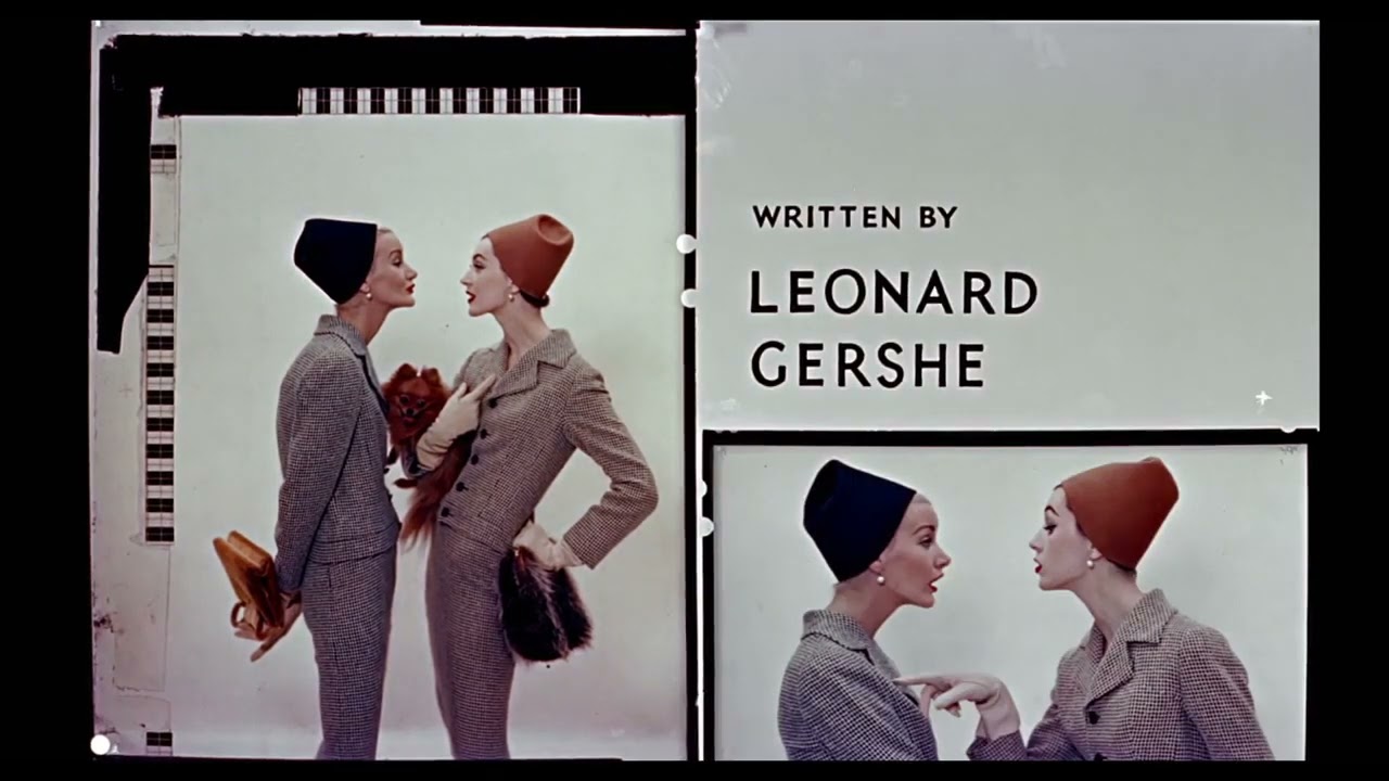 写真 オードリー ヘプバーン 額縁入り 映画パリの恋人 写真 オードリー