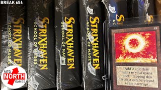 マジック：ザ・ギャザリング MTG request items check マジック：ザ