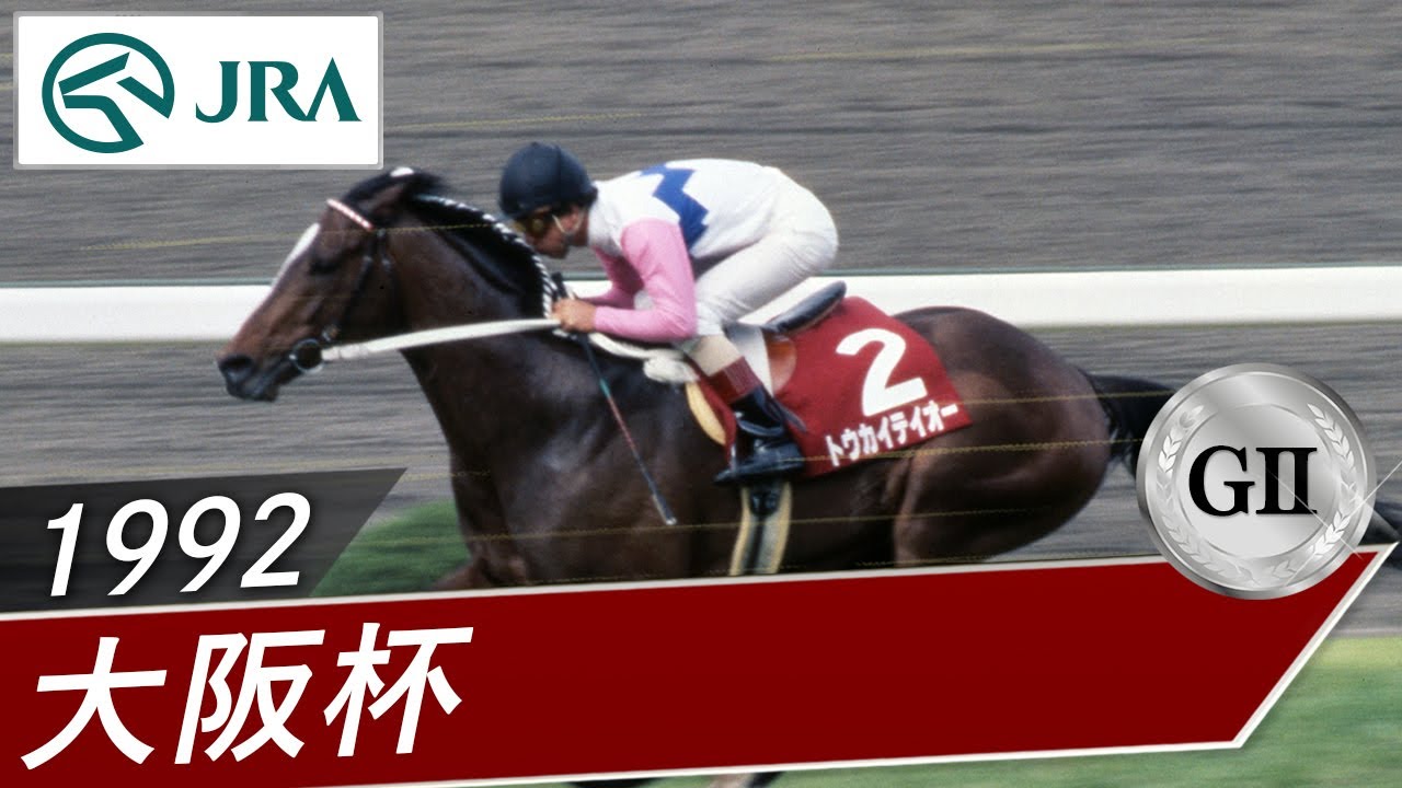 競馬】ドリームジャーニー（2009年産経大阪杯）額入りミニゼッケン
