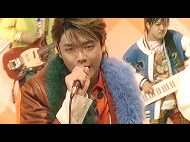 めいちゃん 太陽のマーチ トレカ 水鉄砲 500枚 サイン入り3枚 めい