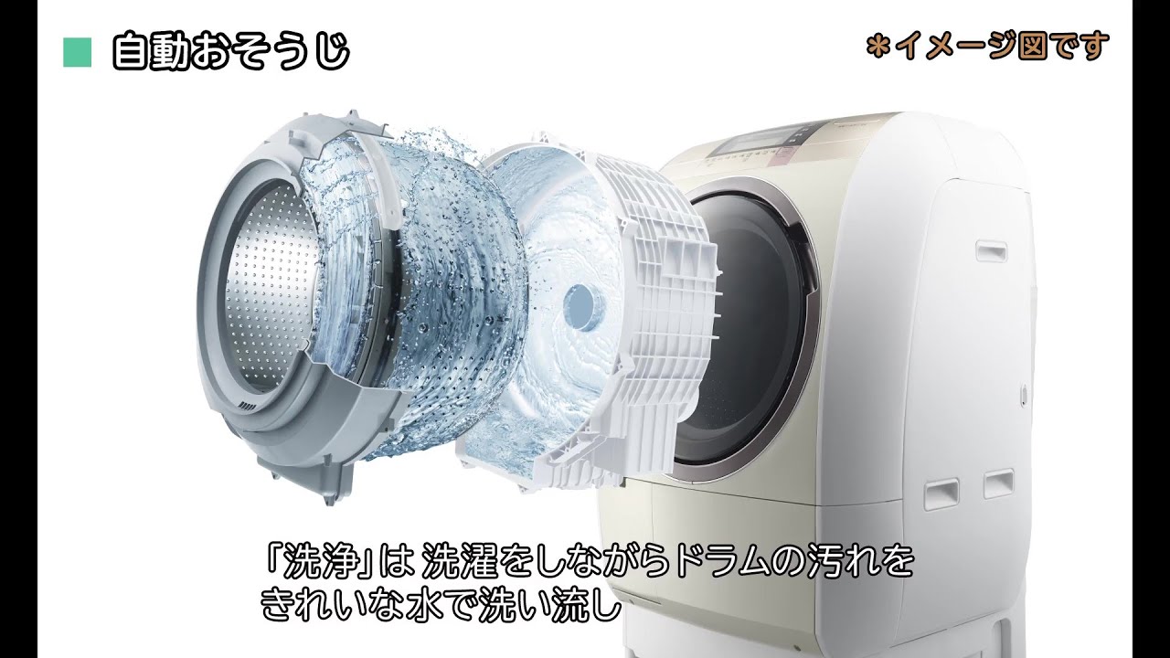 800EX②【即日発送可/800SDと同じ】サンルーム S800R-SB